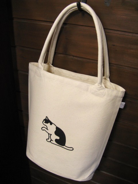 バケツ型Ｌサイズ新発売