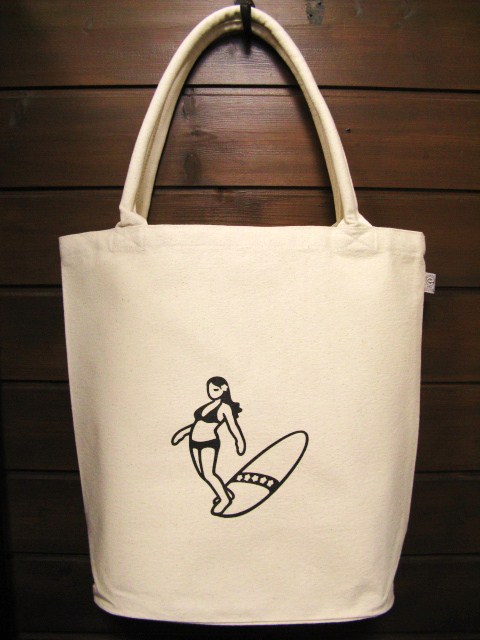 バケツ型Ｌサイズ再販開始